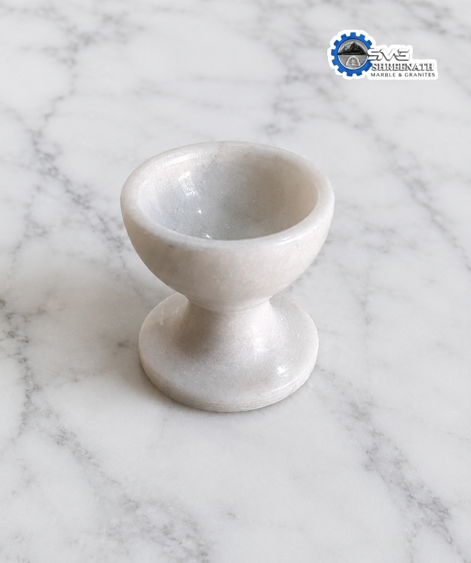 Marble Diyaa