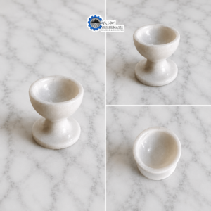 Alternative view of Marble Diyaa