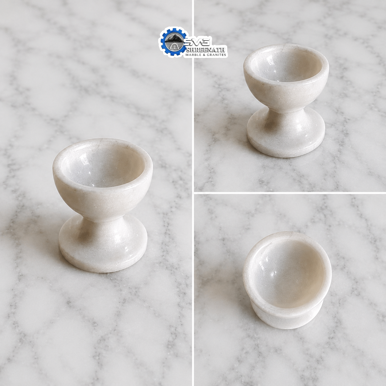 Marble Diyaa - Image 2